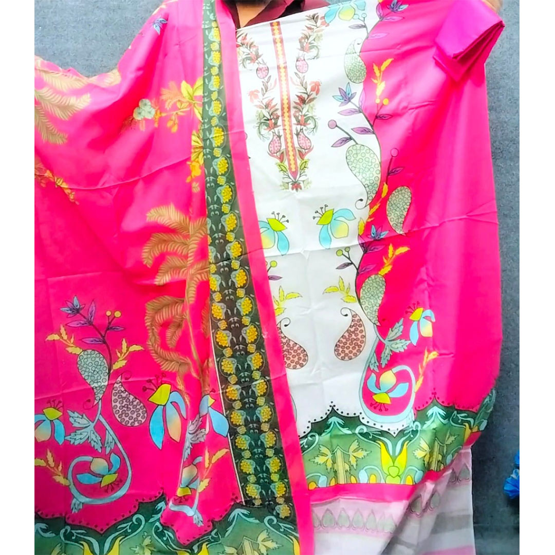 Women's Clothing