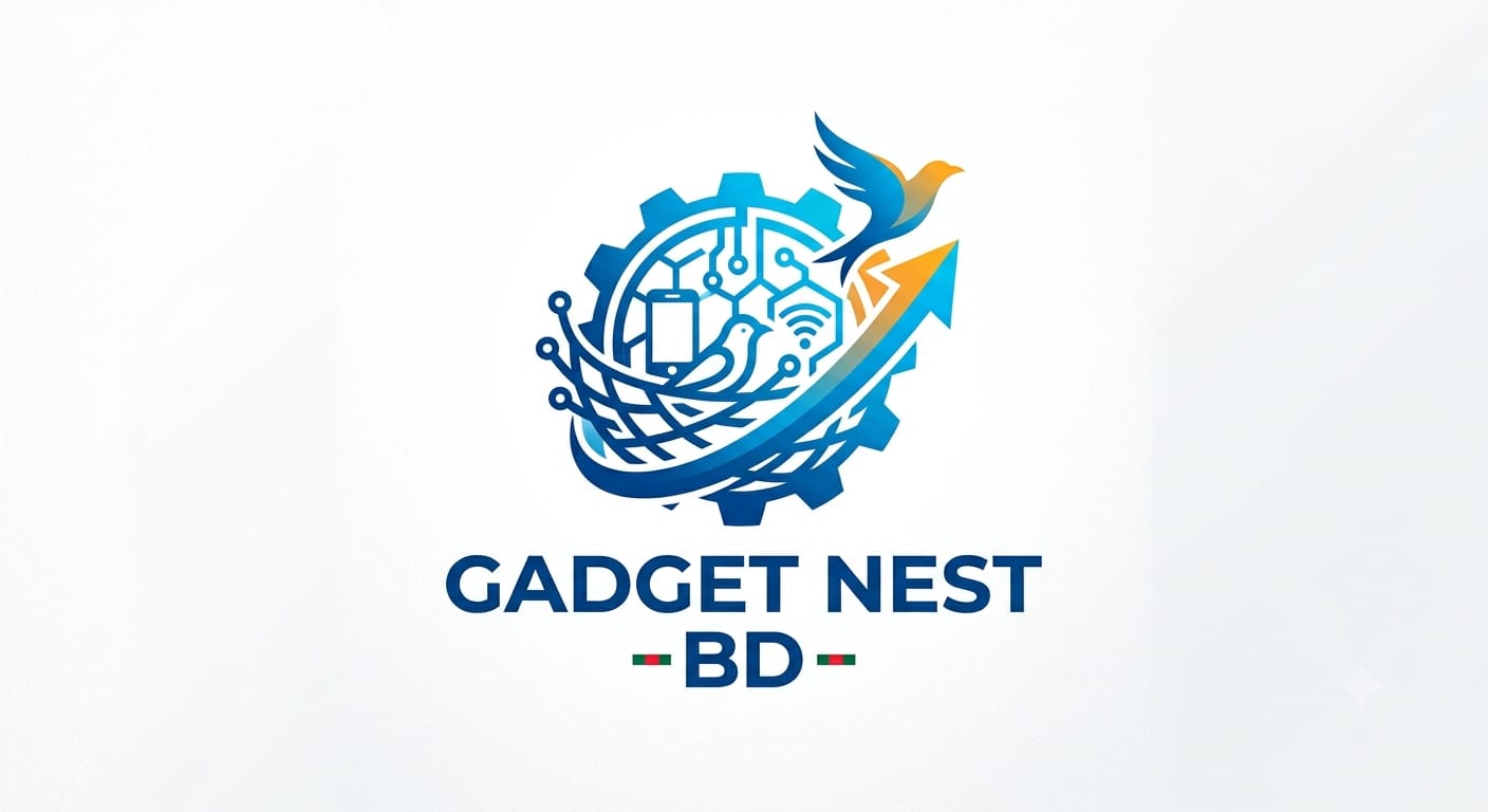 Gadget Nest Bd