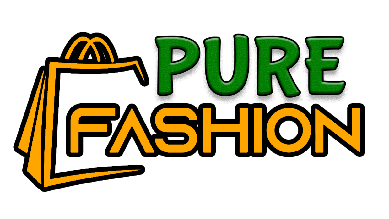 PureFashionbd.com