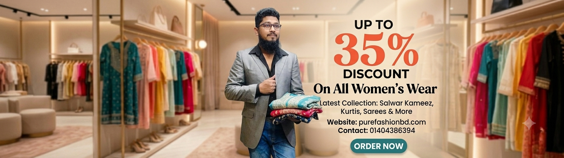 https://purefashionbd.com/womens-fashion